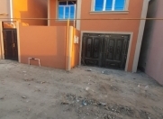 Satılır 3 otaqlı 150 m2 həyət evi Binəqədi