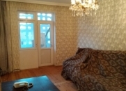 Satılır 3 otaqlı 80 m2 köhnə tikili Əhmədli