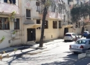 Satılır 3 otaqlı 50 m2 köhnə tikili 9 mkr