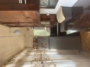 Satılır 2 otaqlı 45 m2 köhnə tikili Badamdar