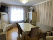 Satılır 4 otaqlı 98 m2 köhnə tikili Lökbatan