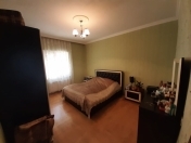 Satılır 3 otaqlı 120 m2 həyət evi Binəqədi