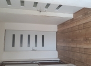 Satılır 3 otaqlı 90 m2 həyət evi Binə