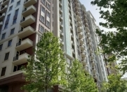 Satılır 3 otaqlı 150 m2 yeni tikili Nəsimi r.