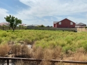 Satılır 5 sot torpaq Şirvan