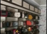 İcarəyə verilir 2 otaqlı 45 m2 obyekt Bakı Dövlət Universiteti