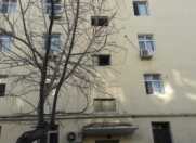Satılır 3 otaqlı 65 m2 köhnə tikili Sumqayıt