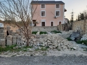 Satılır 2 sot torpaq Y.Ramana