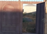 Satılır 5 sot torpaq Saray