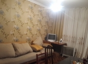 İcarəyə verilir 2 otaqlı 50 m2 köhnə tikili 7 mkr