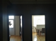 İcarəyə verilir 2 otaqlı 60 m2 yeni tikili Xırdalan