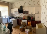 Satılır 2 otaqlı 85 m2 həyət evi Hövsan