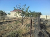 Satılır 15 sot torpaq Bərdə