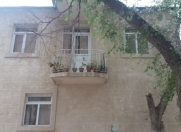 Satılır 4 otaqlı 151 m2 həyət evi Yevlax