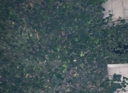 Satılır 50 sot torpaq Saatlı