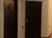 Satılır 4 otaqlı 120 m2 yeni tikili Xırdalan