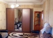 Satılır 2 otaqlı 45 m2 köhnə tikili 7 mkr