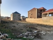 Satılır 6 sot torpaq Mehdiabad