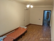 İcarəyə verilir 1 otaqlı 34 m2 köhnə tikili 7 mkr