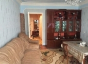 Satılır 3 otaqlı 68 m2 köhnə tikili Gəncə