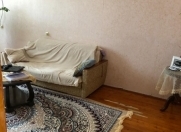 Satılır 3 otaqlı 80 m2 köhnə tikili Əhmədli