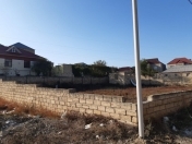 Satılır 10 sot torpaq Masazır