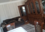 Satılır 2 otaqlı 65 m2 köhnə tikili Əhmədli