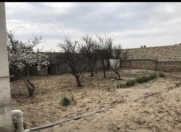 Satılır 9 sot torpaq Sumqayıt