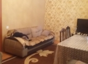 Satılır 3 otaqlı 95 m2 həyət evi Elmlər Akademiyası m.