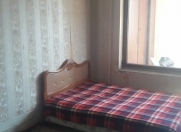 Satılır 3 otaqlı 90 m2 köhnə tikili Zərifə Əliyeva adına park