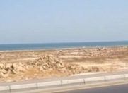 Satılır 15 sot torpaq Görədil