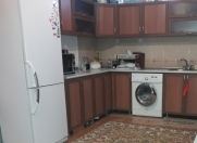 Satılır 5 otaqlı 160 m2 həyət evi AMAY