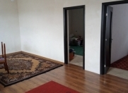 Satılır 2 otaqlı 100 m2 həyət evi Pirşağı