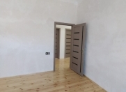 Satılır 4 otaqlı 110 m2 həyət evi Asan Xidmət-5