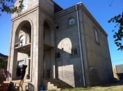 Satılır 5 otaqlı 240 m2 həyət evi Mehdiabad