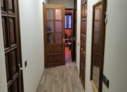 Satılır 2 otaqlı 52 m2 köhnə tikili Nəsimi r.