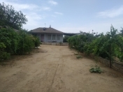 Satılır 5 otaqlı 100 m2 həyət evi Bilgəh