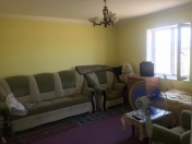 Satılır 373 sot torpaq Müşfiqabad