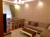 Satılır 3 otaqlı 80 m2 köhnə tikili Montin