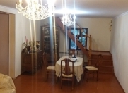 İcarəyə verilir 4 otaqlı 230 m2 bağ evi Novxanı