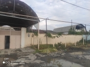 Satılır 5 otaqlı 151 m2 həyət evi Gəncə