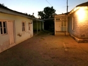 Satılır 3 otaqlı 89 m2 həyət evi Ağstafa