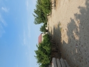 Satılır 14 sot torpaq Bilgəh