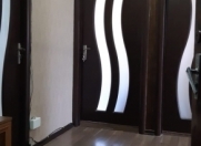 Satılır 3 otaqlı 80 m2 köhnə tikili Köhnə Günəşli