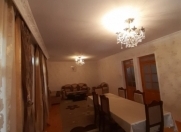Satılır 3 otaqlı 80 m2 həyət evi Binə