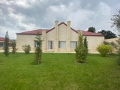 Satılır 5 otaqlı 300 m2 bağ evi Mərdəkan