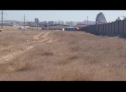 Satılır 140 sot torpaq Saray