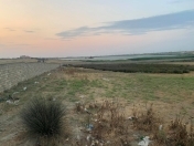 Satılır 750 sot torpaq Mehdiabad