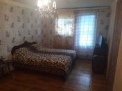 Satılır 1 otaqlı 30 m2 köhnə tikili Nərimanov r.