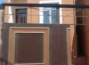 Satılır 2 otaqlı 80 m2 həyət evi Binəqədi